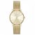 Orologio Donna Armani Exchange AX5536