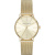 Orologio Donna Armani Exchange Lola AX5536