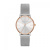 Orologio Donna Armani Exchange AX5537
