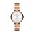 Orologio Donna Armani Exchange AX5901