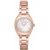 Orologio Donna Emporio Armani AR11038