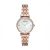 Orologio Donna Emporio Armani AR11294