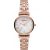 Orologio Donna Emporio Armani AR11385