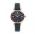 Orologio Donna Emporio Armani AR11400