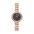 Orologio Donna Emporio Armani AR11432
