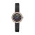 Orologio Donna Emporio Armani AR11433