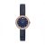 Orologio Donna Emporio Armani AR11434