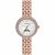 Orologio Donna Emporio Armani AR11462