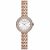 Orologio Donna Emporio Armani AR11474