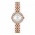 Orologio Donna Emporio Armani AR11508
