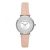 Orologio Donna Emporio Armani AR11543