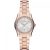 Orologio Donna Emporio Armani AR11558
