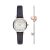 Orologio Donna Emporio Armani AR80036