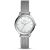 Orologio Donna Fossil BQ3390