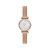 Orologio Donna Fossil BQ3897