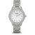Orologio Donna Fossil ES2362