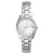 Orologio Donna Fossil Scarlette ES4317