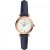 Orologio Donna Fossil ES4502