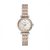 Orologio Donna Fossil ES4649
