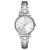 Orologio Donna Fossil ES4864