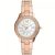 Orologio Donna Fossil ES5131