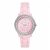 Orologio Donna Fossil ES5153
