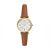 Orologio Donna Fossil ES5297