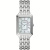 Orologio Donna Fossil ES5306