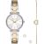 Orologio Donna Michael Kors MK1041