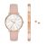 Orologio Donna Michael Kors MK1078SET
