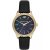 Orologio Donna Michael Kors MK2911