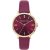 Orologio Donna Michael Kors MK2970