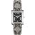 Orologio Donna Michael Kors MK2991
