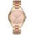 Orologio Donna Michael Kors MK3493