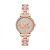 Orologio Donna Michael Kors MK4336