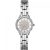 Orologio Donna Michael Kors MK4411