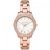 Orologio Donna Michael Kors MK4557