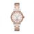 Orologio Donna Michael Kors MK4616