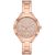 Orologio Donna Michael Kors MK4658