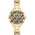 Orologio Donna Michael Kors MK4659