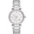 Orologio Donna Michael Kors MK4694