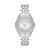 Orologio Donna Michael Kors MK4708