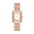 Orologio Donna Michael Kors MK4743