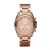 Orologio Donna Michael Kors MK5263
