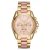Orologio Donna Michael Kors MK6359