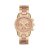 Orologio Donna Michael Kors MK6475