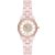 Orologio Donna Michael Kors MK6622