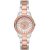 Orologio Donna Michael Kors MK6894