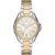 Orologio Donna Michael Kors MK6931