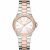 Orologio Donna Michael Kors MK6989